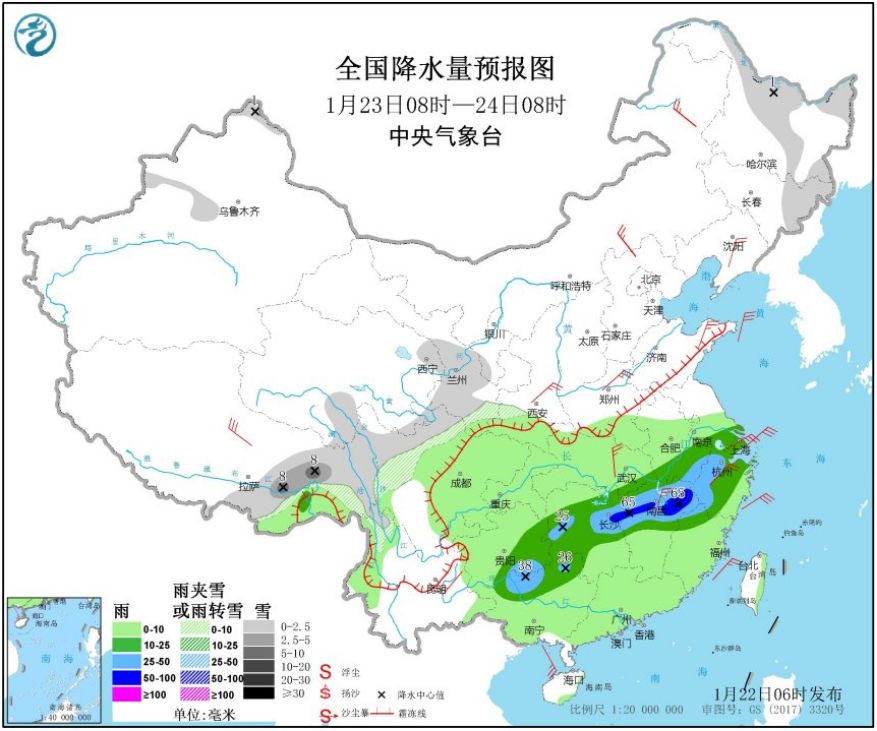 蚌埠天气预报2020 b1a69969fcfc4008a0dc948b8884a4d3.jpeg