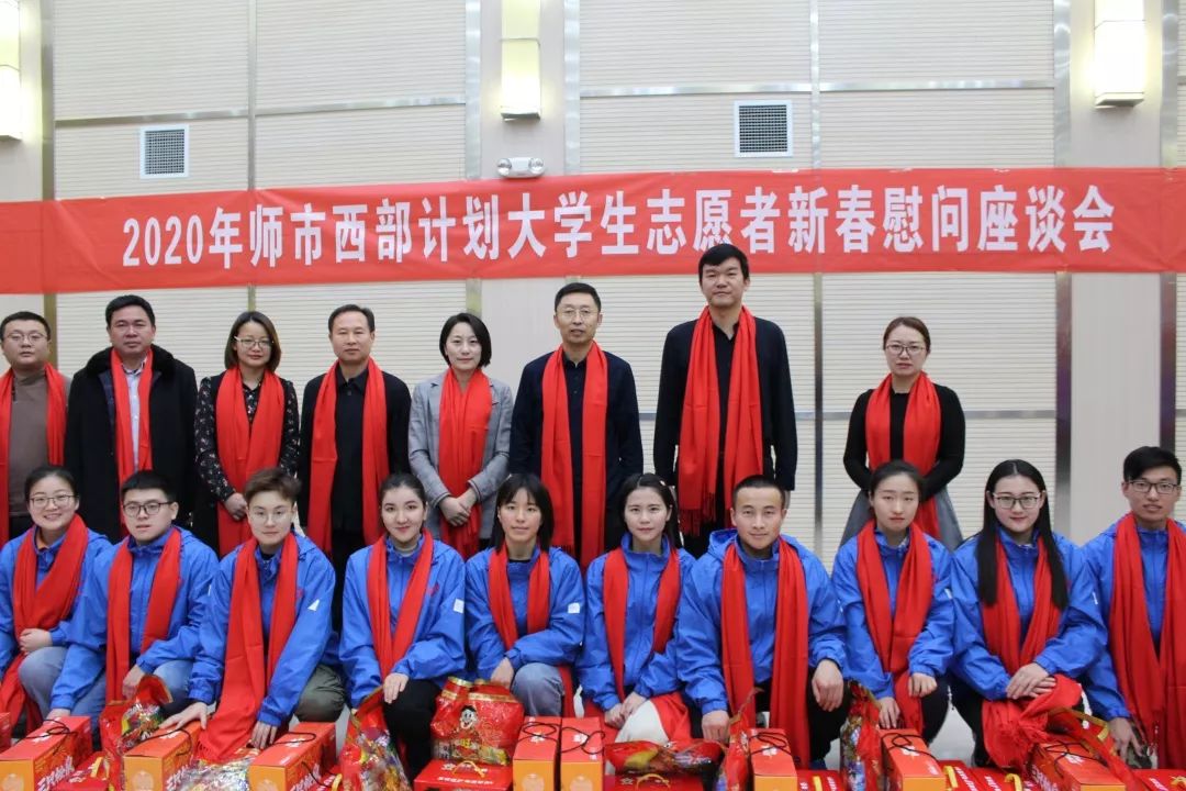 第三师图木舒克市2020年gdp_兵团第三师图木舒克市 招商引智云推介之印象图木舒克(3)