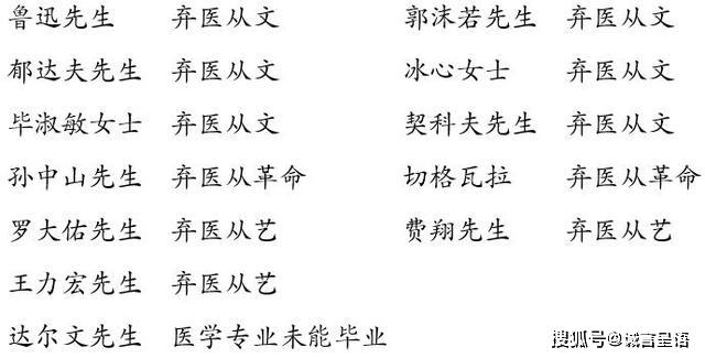 打雷的简谱_打雷下雨图片(2)