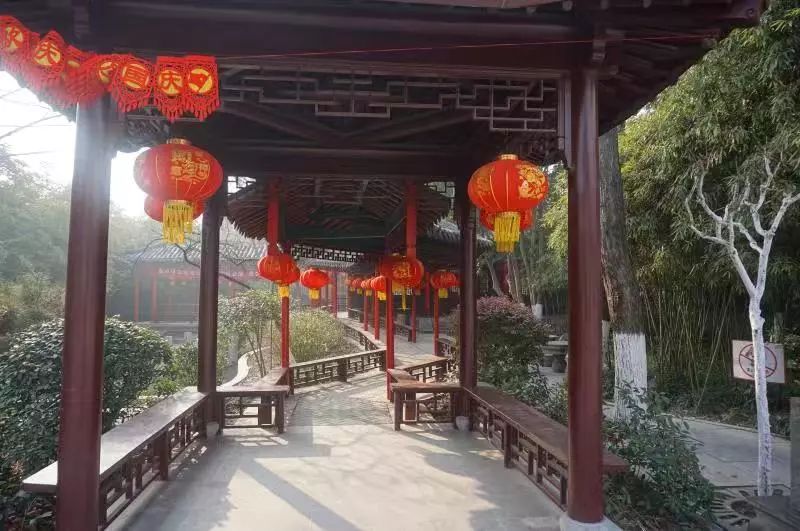 沛县多少人口_沛县风景(2)