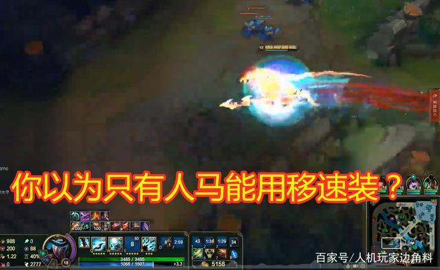 什么时候可以玩无限火力 b4428d5490474de4998d175c58bf7410.jpeg