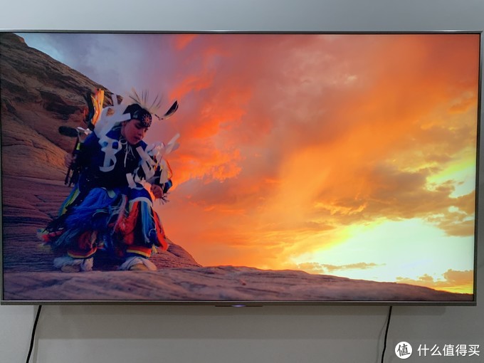 蓝光是多大分辨率 b468127e66fb4f1f906fd8f803841b46.jpeg