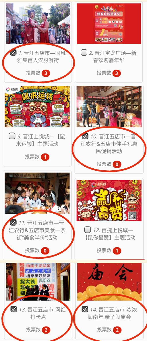 晋江人气作者排行榜_当前晋江两居室人气排行榜公布,前三名引起关注(2)