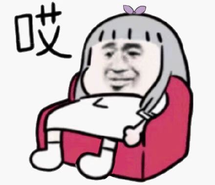 b6d7916ef6d9423abc70dba6b64785fa.jpeg