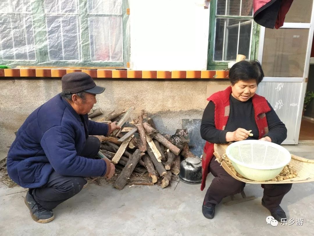 五莲有多少人口_五莲红石材有哪几种(2)