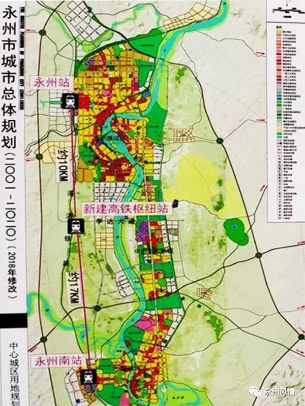 湖南永州宁远人口_湖南永州宁远王德原(2)