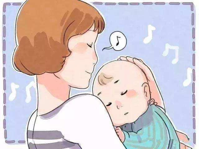 [儿科医生雨滴]原创安抚奶嘴好处多？这些会影响宝宝健康，家长们要注意