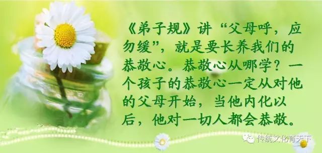 bb47411fb8fe4168b8de7bb4c042ea88.jpeg