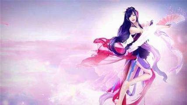 2020女生最喜欢的漫_盘点2020年初女生最爱玩的几款手游,男生玩过几款