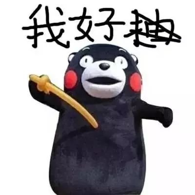 bcfadb374d8846369a135506ba163594.jpeg