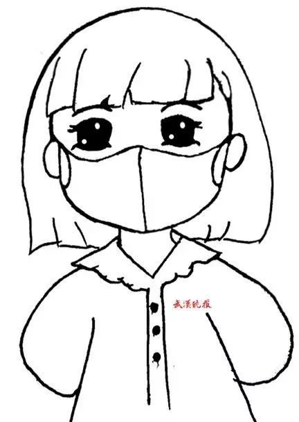 c37616730dba4493ae9274ee9a350abe.jpeg