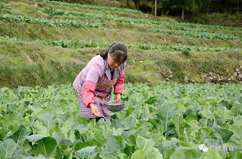 遵义市区人口2016_遵义市汇川区2016年招聘事业单位人员笔试考点地图(3)