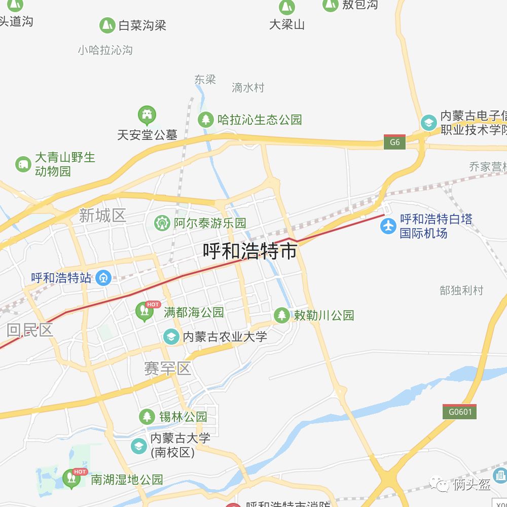 车友汇总全国32省市73城市最新禁摩情况