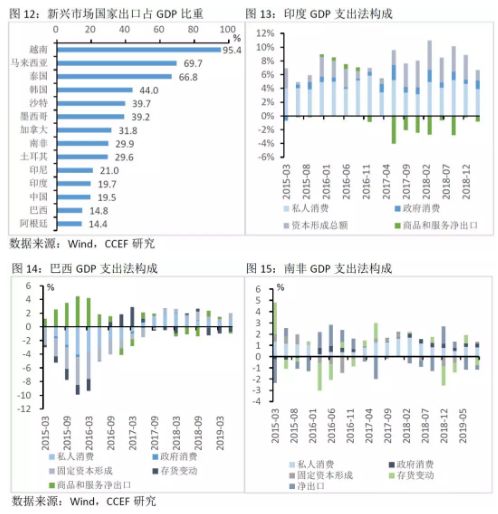 2020年中国一月二月g_2020年二月你好图片(2)