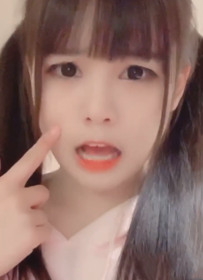 c8942a24bb1f4e98b74f272c4dd374a3.png