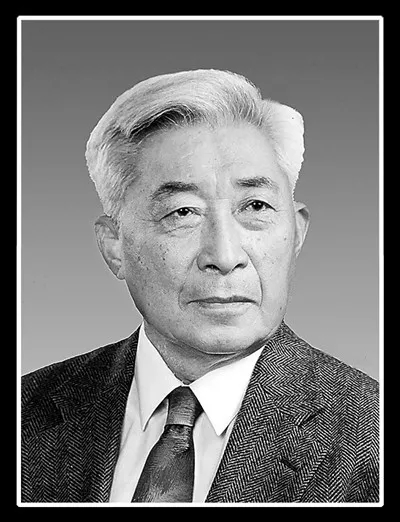 老同志名单的新变化