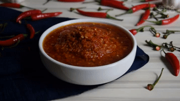 c90804262fbd4cff91b0f4974fbcf9ab.gif