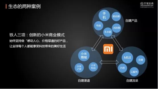 元游棋牌充值