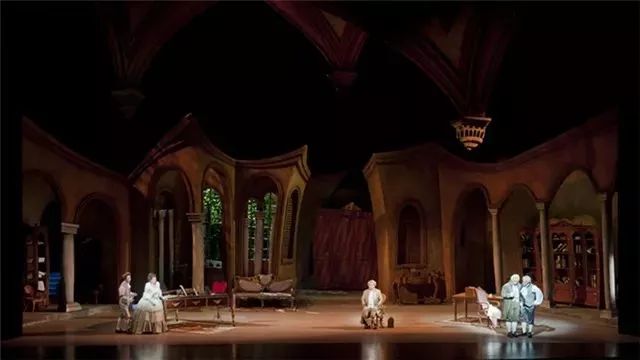 ���ܻ�ӭ������ʦ,������~