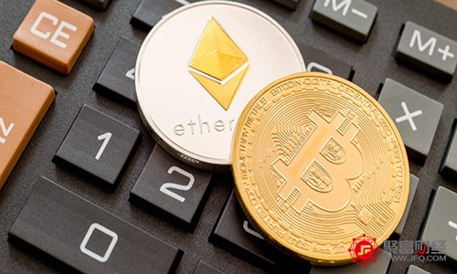 比特币现在还能流通吗 cddaf6ec88174ee5b98f6e3f7b43ea92.jpeg