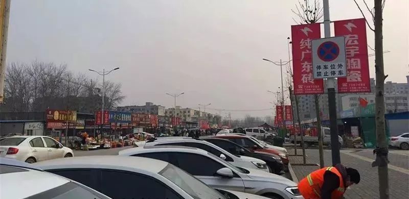 莘县有多少人口_莘县有