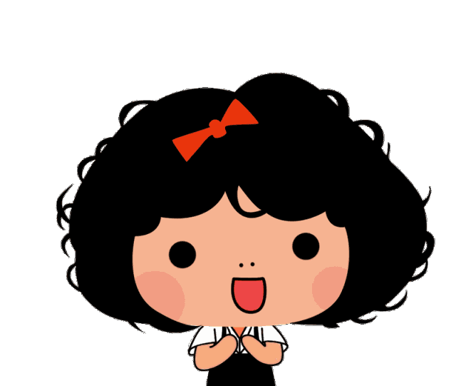 动漫 卡通 漫画 头像 640_541 gif 动态图 动图