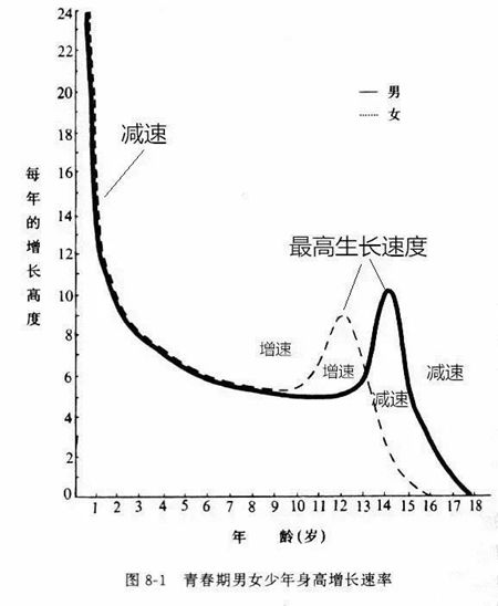 「孩子王童乐园」因为个子矮，就要被别人嘲笑吗？