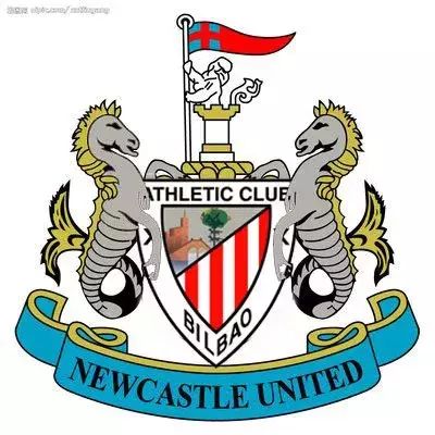 与英超球队对应的西甲球队