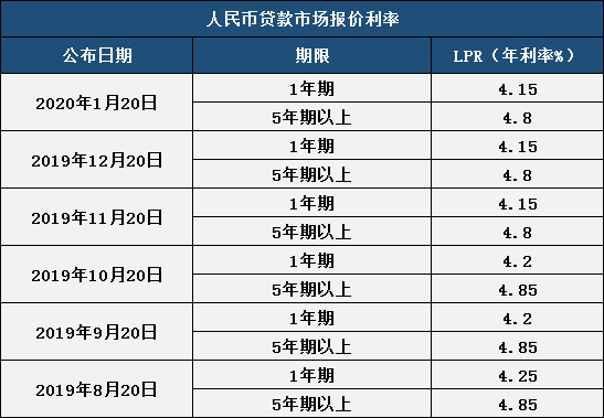 d91a2bc1677b496faf3586290a703e01.png