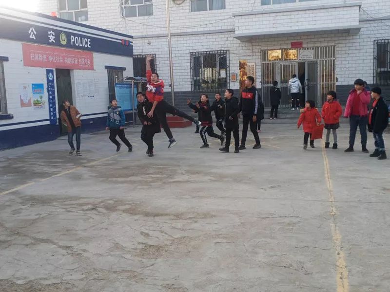 来乡轮台县策大雅乡轮台县塔尔拉克乡轮台县阳霞镇若羌县若羌县胜利社