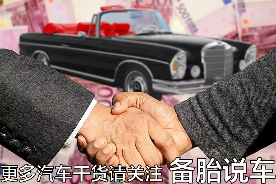 dd2f33b2e7d1480ba4ee5c3e10702bc5.JPG