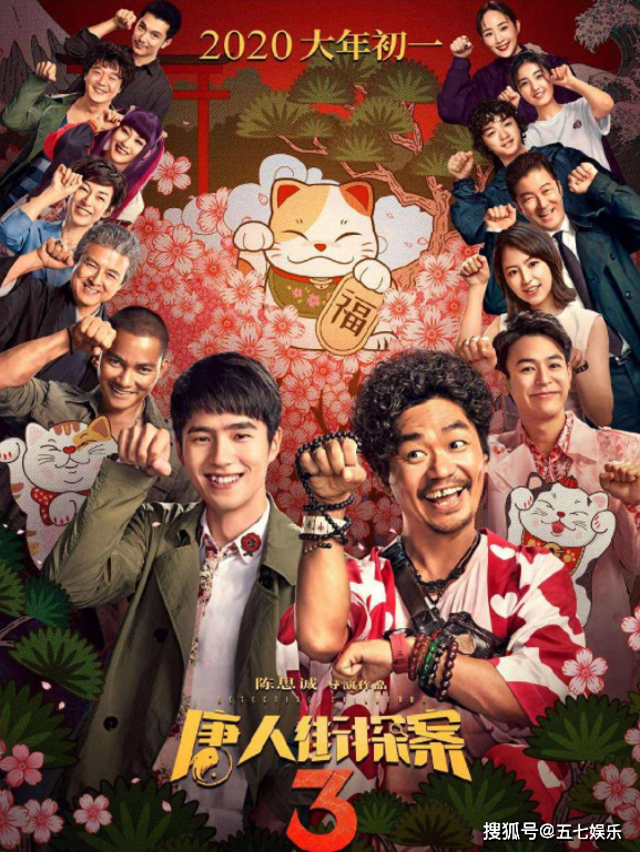 永远是朋友原唱完整版老版 de849fb45f7a455c94859d0574f63dad.png