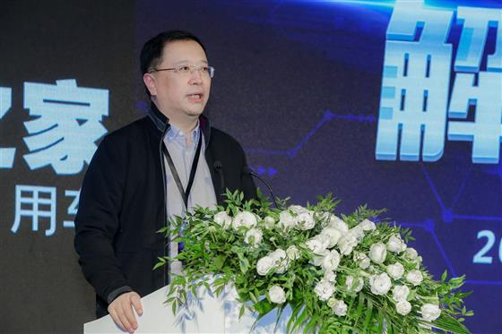 点击进入看图评论