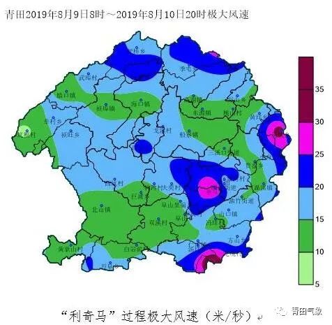 青田各乡镇gdp_青田石雕