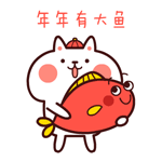 点击蓝字关注我们
