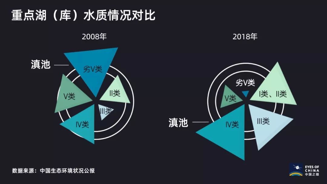 菲律宾的人口发展目标是什么_菲律宾什么岛是黑色的(3)