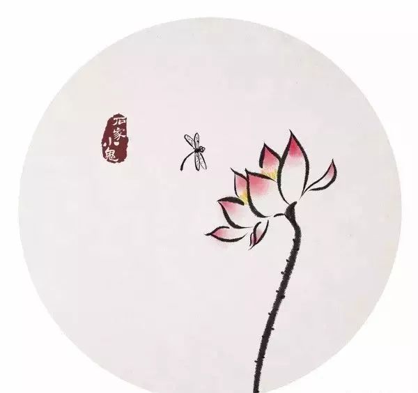 人生百年,俯仰之间