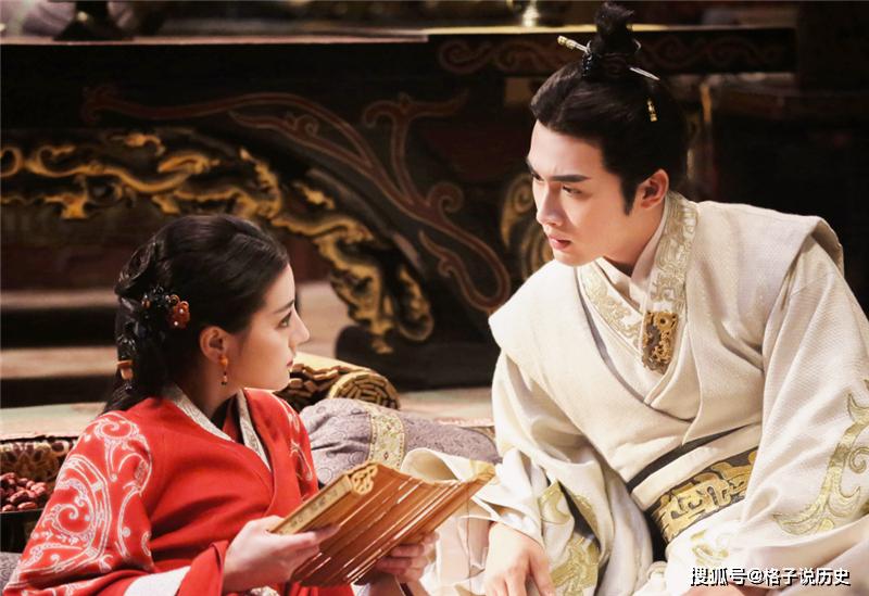 无忧渡电视剧演员表介绍 e762fe67973543c6ae7214d155c99743.jpeg