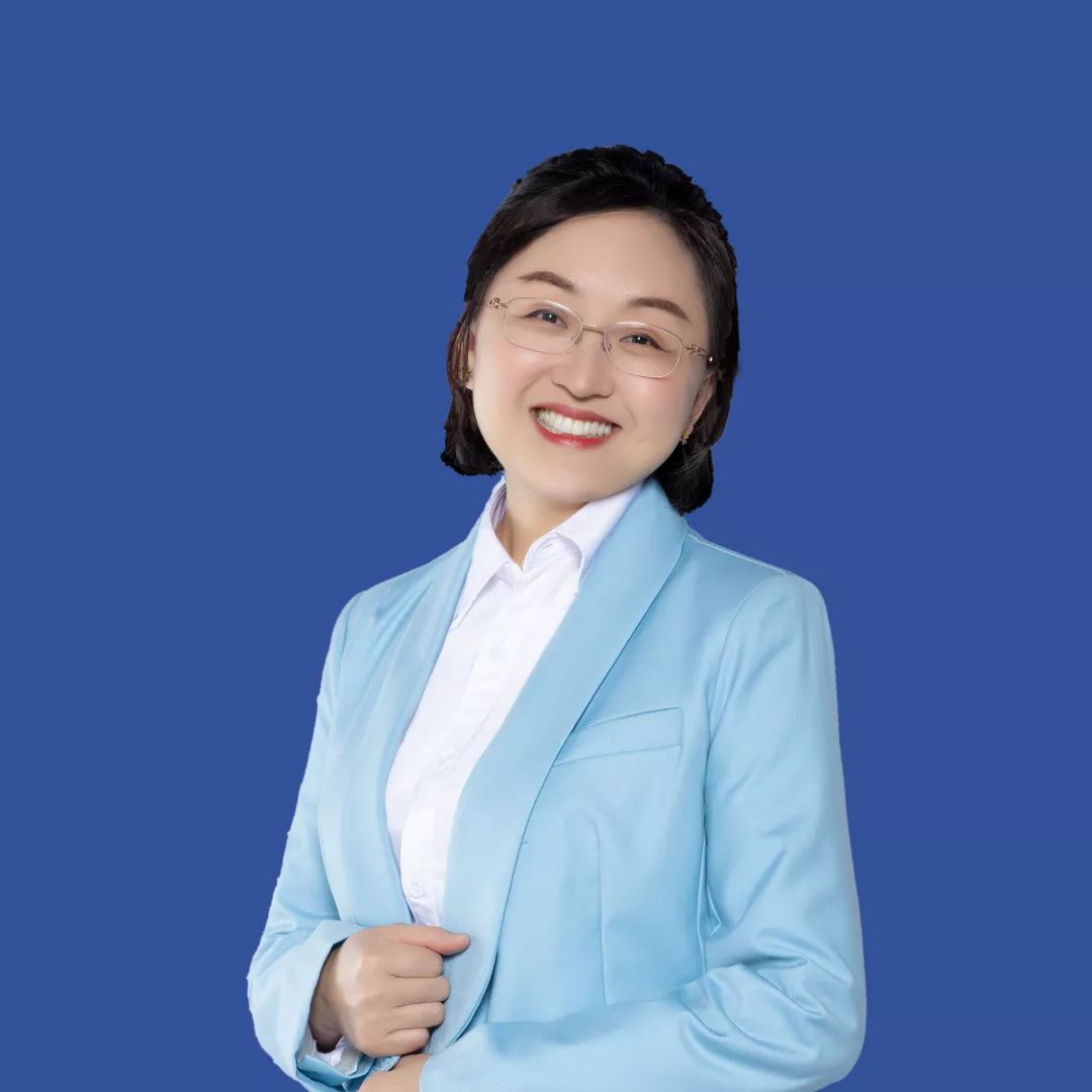 比亚迪高层管理人员话廉洁