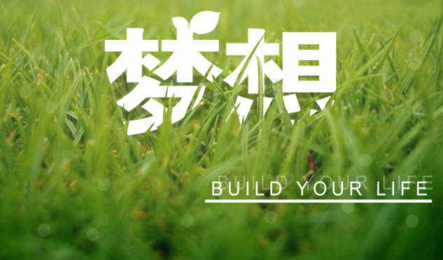 e7babb24d57f45d0b5193698257e70ec.png
