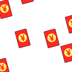它们就是 团 城一家亲原创表情包  开心过大年 大家都流行微信送祝福