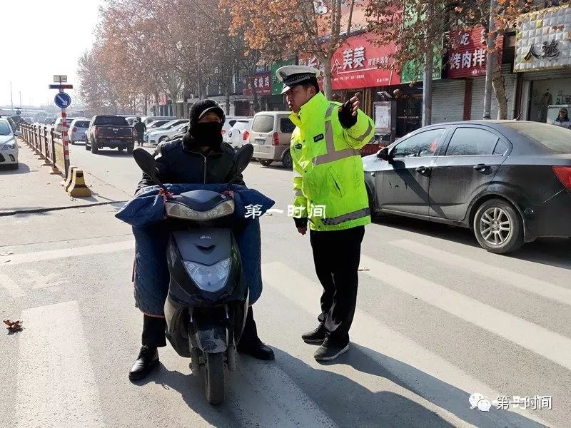 新绛县有多少人口_新绛县人民医院(2)