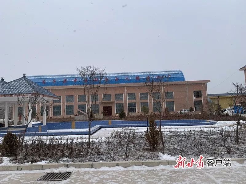 东乡县人口有多少_东乡县达板有美女吗