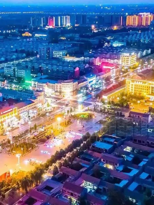 2020年肥乡区gdp_2020年最美手机壁纸