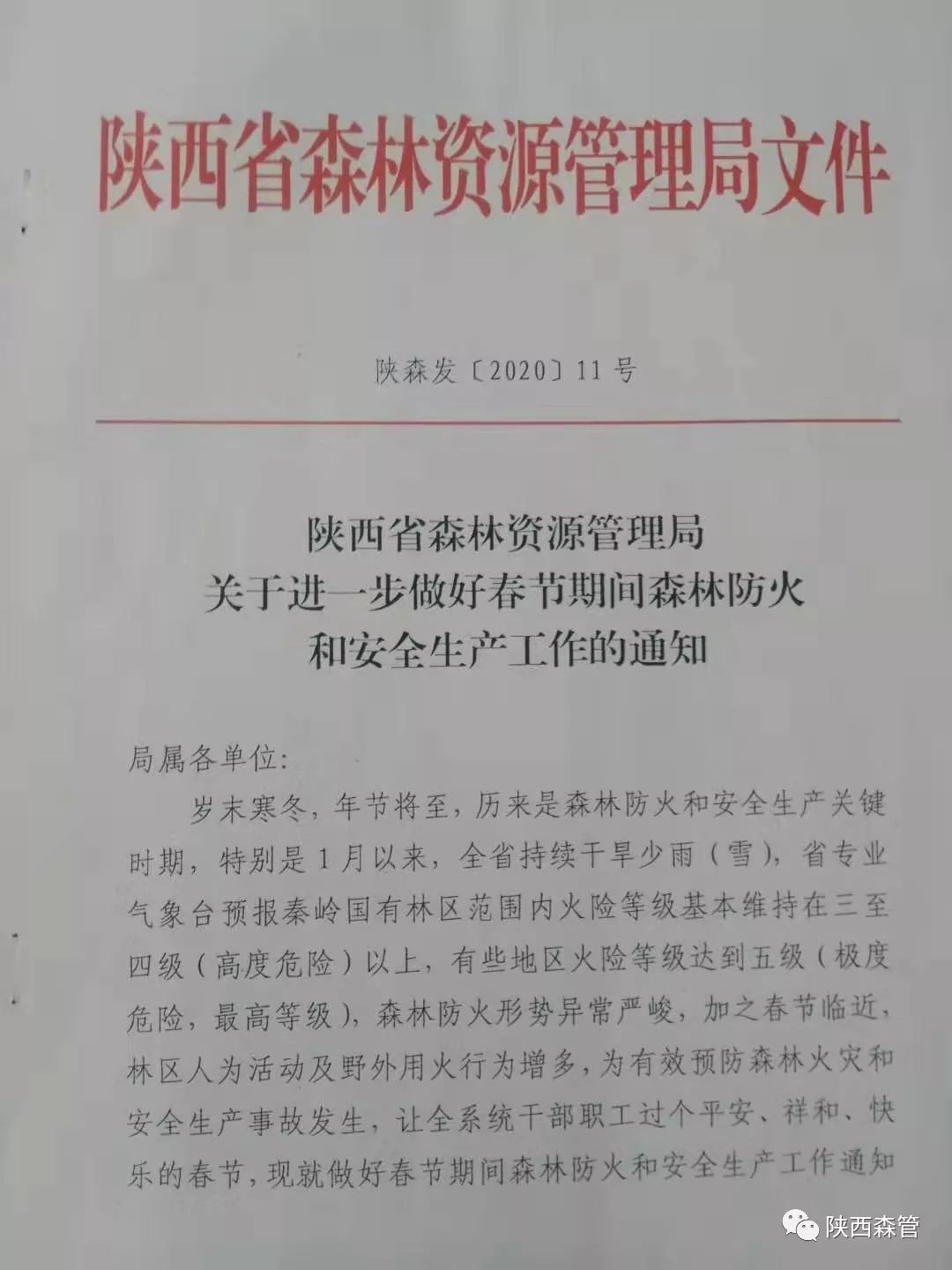 f17cafa6aaf9482eb2babd0bf82f2d97.jpeg