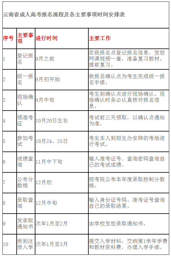 f1f74852f54a415b99201a46960de16d.png