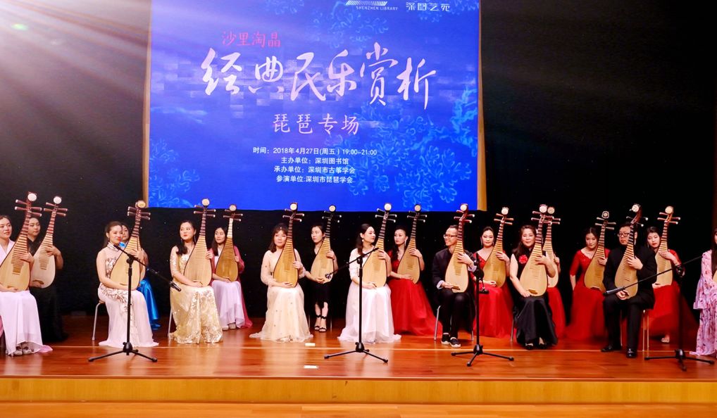 f36414efaaff4c20a992513c2a74bb93.jpeg