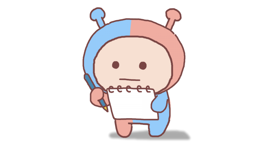 如何让自己变得幽默起来 f43a06f27fc34dd3b5e101fd6d5eccb5.png