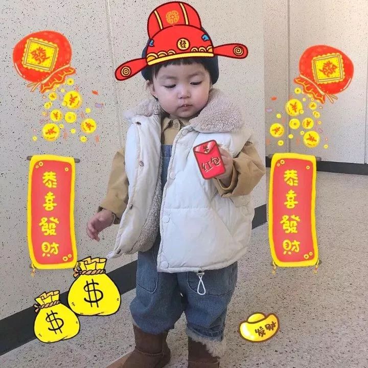 f9c6e81b9bbe4149934feabd4e3478b2.jpeg