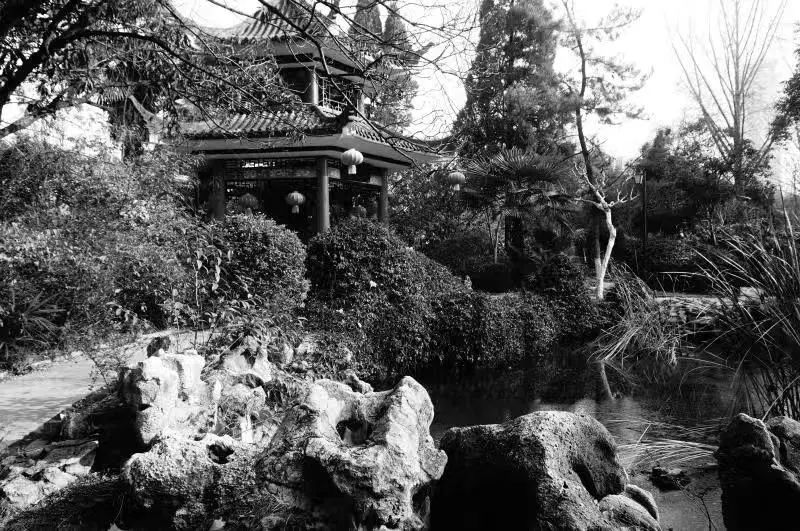 沛县多少人口_沛县风景